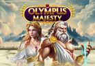Olympus Majesty