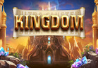 Ultra Cluster Kingdom