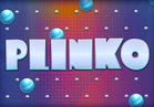 Plinko