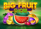 Big Fruit Show