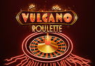 Vulcano Roulette