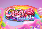 Candy Trouble