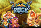 Ragna’s Rock