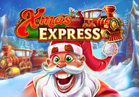 X-mas Express