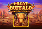 Great Buffalo Hold'n Win