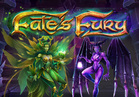 Fate’s Fury