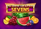 Super Heated 7s