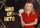 War of Bets