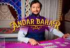 Andar Bahar