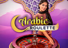 Arabic Roulette