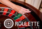 Cash Collect Roulette Live
