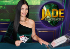 Jade Blackjack 2