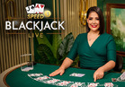 Speed Blackjack 1