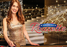 American Roulette Live