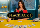 Blackjack 4