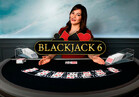 Blackjack 6