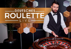 Deutsches Roulette