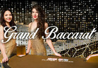 Grand Baccarat