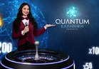 Greek Quantum Roulette