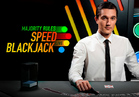 Majority Rules Speed Blackjack