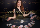 Soirée Elite VIP Blackjack