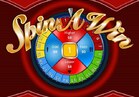 Spin a Win