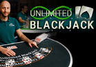 Unlimited Blackjack