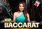 VIP Baccarat