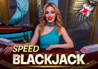 Speed Blackjack
