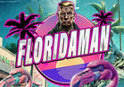 Floridaman