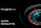 Auto Roulette
