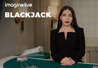 Blackjack 26
