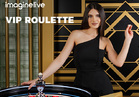 VIP Roulette