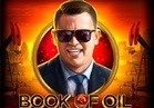 Book of Oil