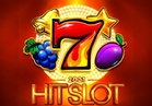 2021 Hit Slot
