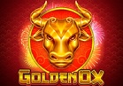 Golden Ox