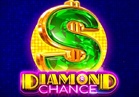 Diamond Chance