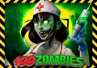 100 Zombies