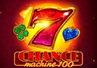 Chance Machine 100