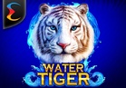 Water Tiger