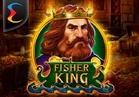 Fisher King