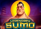 Legendary Sumo