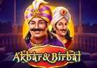 Akbar Birbal
