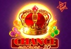 Chance Machine 20