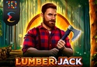 Lumber Jack