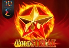 Wild Streak