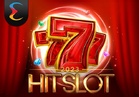 2023 Hit Slot