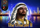 The Emirate II