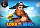 Lord of the Seas