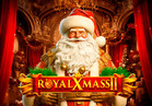 Royal Xmass 2